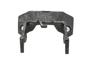 Kawasaki - 21 Kawasaki Teryx KRX 1000 Speedometer Dash Gauge Bracket Mount KRF1000 - Image 2