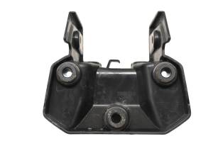 Kawasaki - 21 Kawasaki Teryx KRX 1000 Speedometer Dash Gauge Bracket Mount KRF1000 - Image 3