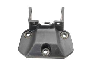 21 Kawasaki Teryx KRX 1000 Speedometer Dash Gauge Bracket Mount KRF1000