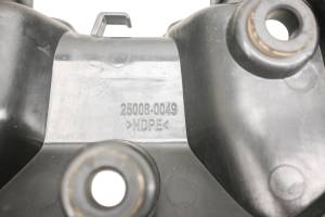 Kawasaki - 21 Kawasaki Teryx KRX 1000 Speedometer Dash Gauge Bracket Mount KRF1000 - Image 5