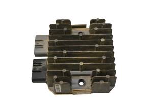 Polaris - 23 Polaris General XP 1000 Ultimate Regulator Rectifier - Image 2