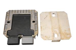 Polaris - 23 Polaris General XP 1000 Ultimate Regulator Rectifier - Image 3