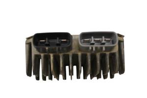 Polaris - 23 Polaris General XP 1000 Ultimate Regulator Rectifier - Image 4
