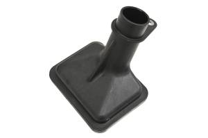 19 Polaris RZR XP Turbo Oil Pickup