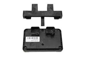 Kawasaki - 22 Kawasaki Teryx KRX 1000 Electric Control Unit Ecu KRF1000 - Image 2