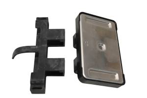 Kawasaki - 22 Kawasaki Teryx KRX 1000 Electric Control Unit Ecu KRF1000 - Image 3