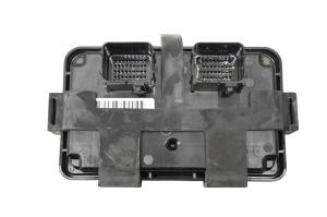 Kawasaki - 22 Kawasaki Teryx KRX 1000 Electric Control Unit Ecu KRF1000 - Image 4