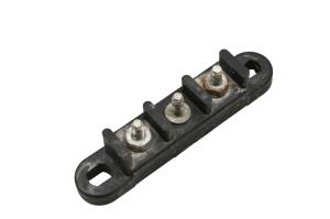 Kawasaki - 22 Kawasaki Teryx KRX 1000 Terminal Block KRF1000 - Image 2