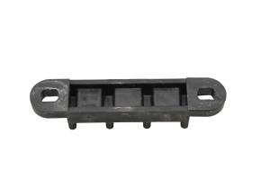 Kawasaki - 22 Kawasaki Teryx KRX 1000 Terminal Block KRF1000 - Image 3