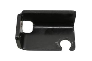 Kawasaki - 22 Kawasaki Teryx KRX 1000 Shift Cable Bracket KRF1000 - Image 1
