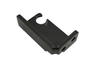 Kawasaki - 22 Kawasaki Teryx KRX 1000 Shift Cable Bracket KRF1000 - Image 2