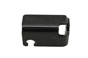 Kawasaki - 22 Kawasaki Teryx KRX 1000 Shift Cable Bracket KRF1000 - Image 3