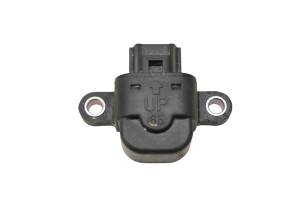 22 Kawasaki Teryx KRX 1000 Tip Roll Over Sensor KRF1000