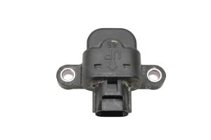 Kawasaki - 22 Kawasaki Teryx KRX 1000 Tip Roll Over Sensor KRF1000 - Image 2