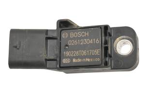 19 Polaris RZR XP Turbo Tmap Sensor 3Bar