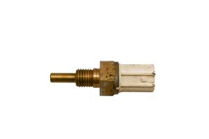 22 Kawasaki Teryx KRX 1000 Water Temperature Sensor KRF1000