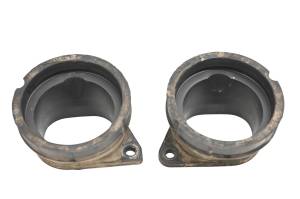 22 Kawasaki Teryx KRX 1000 Intake Manifold Boots KRF1000