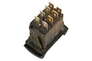 Polaris - 19 Polaris RZR XP Turbo Headlight Switch - Image 3