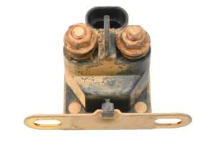 19 Polaris RZR XP Turbo Starter Solenoid