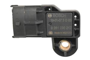 19 Polaris RZR XP Turbo Tmap Sensor