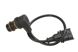 Polaris - 19 Polaris RZR XP Turbo Crank Position Sensor - Image 2