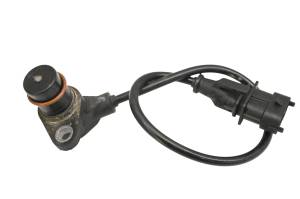 Polaris - 19 Polaris RZR XP Turbo Crank Position Sensor - Image 3