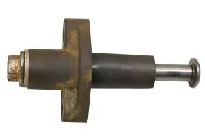 19 Polaris RZR XP Turbo Cam Chain Tensioner