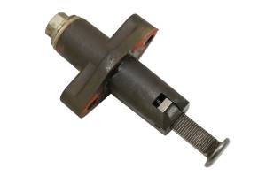 Polaris - 19 Polaris RZR XP Turbo Cam Chain Tensioner - Image 2