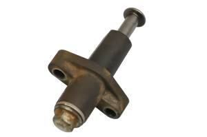 Polaris - 19 Polaris RZR XP Turbo Cam Chain Tensioner - Image 3