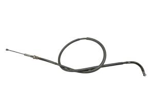 05 Suzuki GSXR600 Clutch Cable