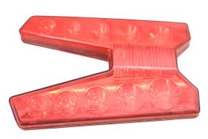 Kawasaki - 21 Kawasaki Teryx KRX 1000 Tail Brake Light KRF1000 - Image 2
