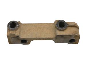 Polaris - 23 Polaris General XP 1000 Ultimate Transmission Joint Bracket Mount - Image 2