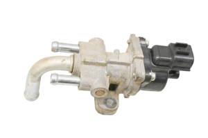 21 Polaris Sportsman 850 4x4 Intake Air Control Valve
