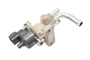 Polaris - 21 Polaris Sportsman 850 4x4 Intake Air Control Valve - Image 3