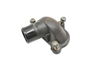 05 Suzuki GSXR600 Water Joint Cover