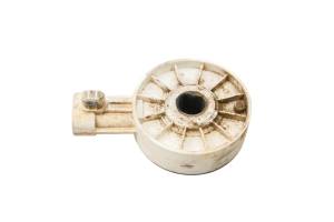 21 Polaris Sportsman 850 4x4 Gear Position Switch Neutral Sensor