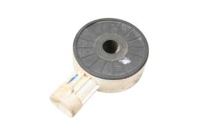 Polaris - 21 Polaris Sportsman 850 4x4 Gear Position Switch Neutral Sensor - Image 3