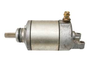 05 Suzuki GSXR600 Starter Motor