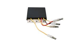 Polaris - 97 Polaris Sportsman 500 4x4 Regulator Rectifier - Image 3