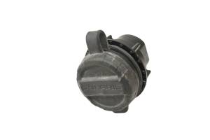 23 Polaris Ranger SP 570 Charge Port