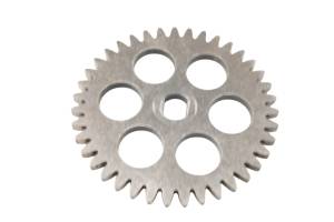 Polaris - 21 Polaris Sportsman 850 4x4 Oil Pump Gear - Image 2