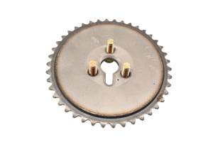 Polaris - 97 Polaris Sportsman 500 Camshaft Sprocket Cam Gear - Image 3