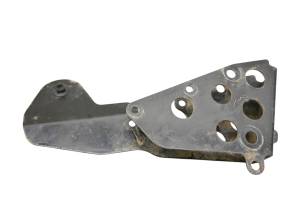 Polaris - 21 Polaris Sportsman 850 4x4 Rear Brake Master Cylinder Bracket Mount - Image 2