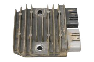 Polaris - 14 Polaris Ranger Crew 570 4x4 Regulator Rectifier - Image 2