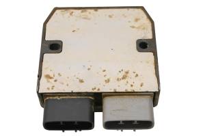 Polaris - 14 Polaris Ranger Crew 570 4x4 Regulator Rectifier - Image 3