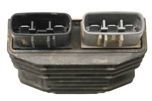 Polaris - 14 Polaris Ranger Crew 570 4x4 Regulator Rectifier - Image 4