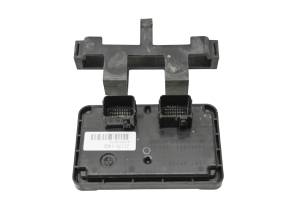 Kawasaki - 21 Kawasaki Teryx KRX 1000 Electric Control Unit Ecu KRF1000 - Image 2