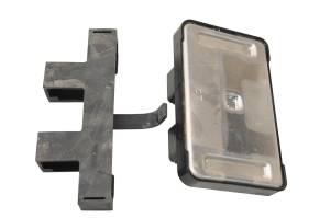 Kawasaki - 21 Kawasaki Teryx KRX 1000 Electric Control Unit Ecu KRF1000 - Image 3