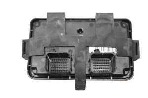 Kawasaki - 21 Kawasaki Teryx KRX 1000 Electric Control Unit Ecu KRF1000 - Image 4