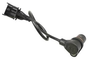 14 Polaris Ranger Crew 570 4x4 Crank Position Sensor